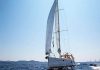 Barca a vela, quale scegliere per praticare questo sport
