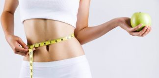 Dieta 10 giorni, cosa mangiare per perdere almeno 5kg