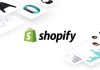 Shopify, come funziona la nuova piattaforma e-commerce