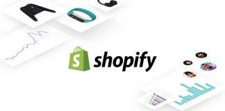 Shopify, come funziona la nuova piattaforma e-commerce