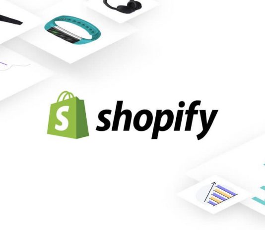 Shopify, come funziona la nuova piattaforma e-commerce