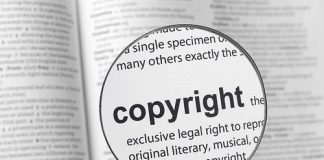 Copyright, cos’è e quali rischi ci sono se viene violato