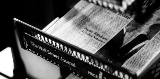 Scrittura giornalistica: quali sono le tecniche più usate