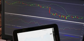 Come iniziare a fare trading online