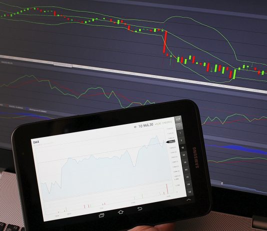 Come iniziare a fare trading online