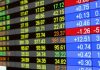 Come acquistare titoli in borsa e diventare azionisti
