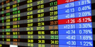 Come acquistare titoli in borsa e diventare azionisti