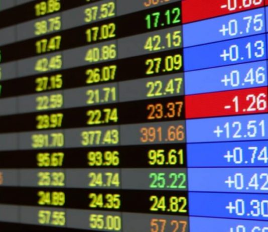 Come acquistare titoli in borsa e diventare azionisti