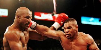Regole boxe, quali sono le regole fondamentali di questo sport