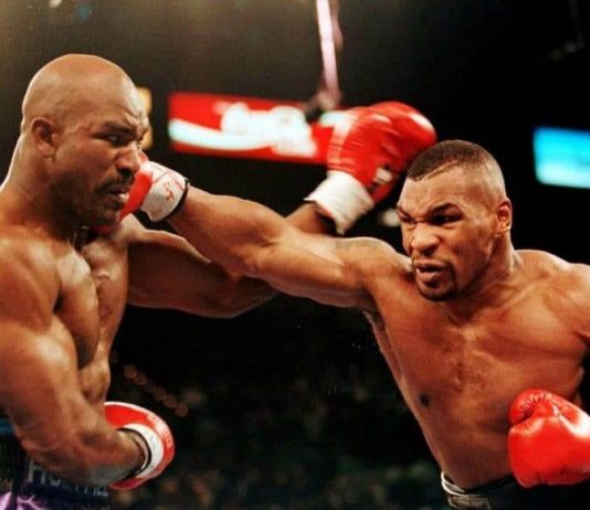 Regole boxe, quali sono le regole fondamentali di questo sport