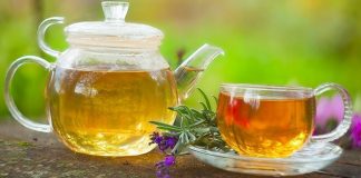 Tisane rilassanti, quale scegliere per calmare l’ansia