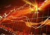 Corso trading online: il migliore da seguire per iniziare