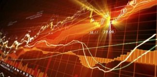Corso trading online: il migliore da seguire per iniziare