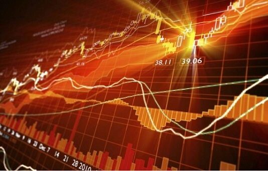 Corso trading online: il migliore da seguire per iniziare