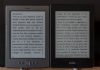 Kindle modelli: qual è il migliore in base alle proprie esigenze