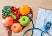 Diabete alimentazione, qual è la più corretta da seguire