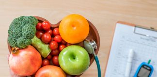 Diabete alimentazione, qual è la più corretta da seguire
