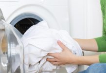 Lavasciuga, pro e contro di questo elettrodomestico