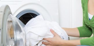 Lavasciuga, pro e contro di questo elettrodomestico