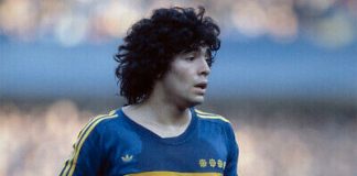 Maglie squadre calcio: le maglie storiche da avere e dove acquistarle