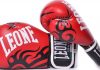 Guantoni boxe, quali sono i migliori da poter acquistare