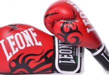 Guantoni boxe, quali sono i migliori da poter acquistare