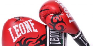 Guantoni boxe, quali sono i migliori da poter acquistare