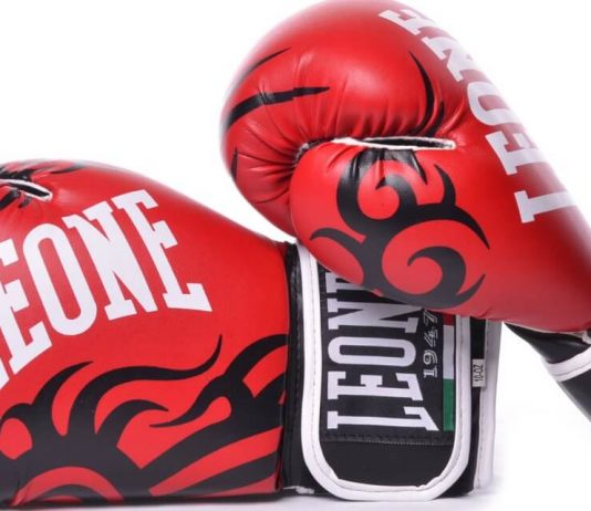 Guantoni boxe, quali sono i migliori da poter acquistare