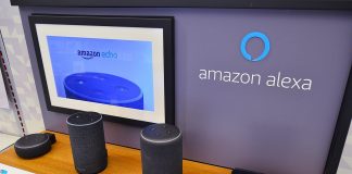 Skill Alexa, le migliori da poter utilizzare e come crearle