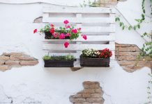 Bricolage: le migliori idee fai da te creative per la propria casa