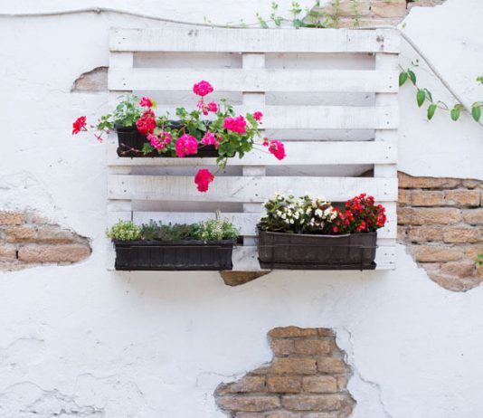 Bricolage: le migliori idee fai da te creative per la propria casa