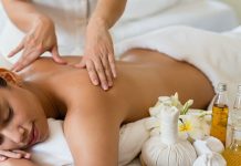 Operatore del benessere olistico e del massaggio: chi è e cosa fa