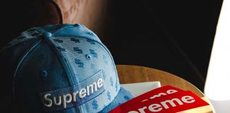 Supreme, cos’ha reso famoso questo brand di moda