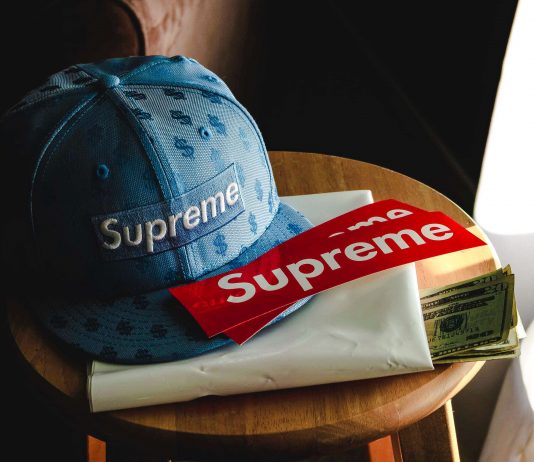 Supreme, cos’ha reso famoso questo brand di moda