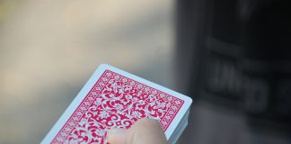 Quali sono i giochi di carte più famosi e diffusi al mondo?