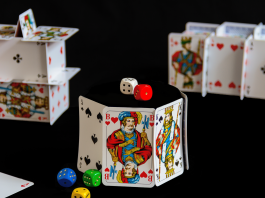 Nuove licenze per casinò online: come orientarsi con Casinosulweb.it