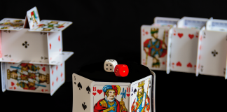 Casinò online: le cose da sapere per giocare in sicurezza