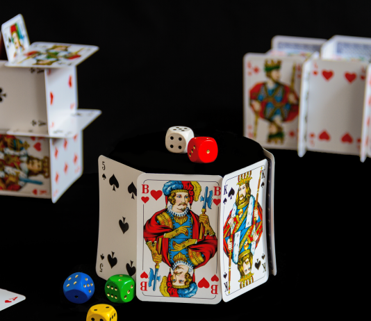 Nuove licenze per casinò online: come orientarsi con Casinosulweb.it