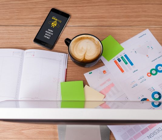 Mercato del lavoro, le categorie occupazionali in crescita