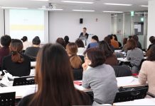 Credito alle Imprese, gli strumenti più innovativi