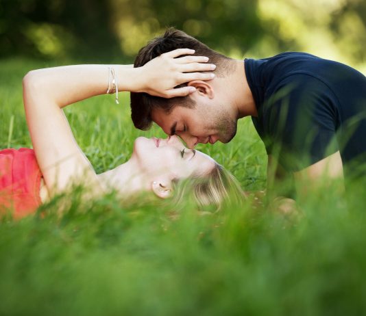Come ravvivare la passione in un matrimonio