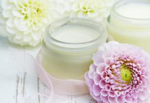 L’idratazione è la chiave per il benessere della pelle: scopriamo la crema giorno