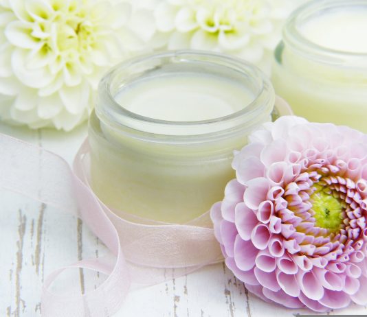 L’idratazione è la chiave per il benessere della pelle: scopriamo la crema giorno