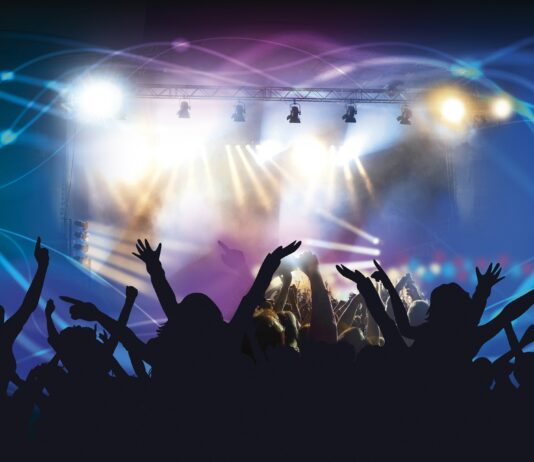 Le migliori discoteche di Milano: dove andare a ballare in coppia