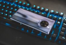 Cosa puoi aspettarti da un processore SoC 5G?
