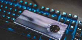 Cosa puoi aspettarti da un processore SoC 5G?