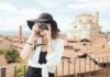 Fotografia per principianti: come scattare foto di qualità con la tua fotocamera o smartphone