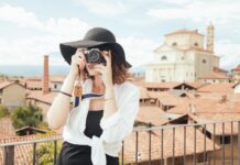 Fotografia per principianti: come scattare foto di qualità con la tua fotocamera o smartphone