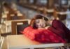 Impatto del sonno sulla salute: perché un riposo adeguato è cruciale per il nostro benessere