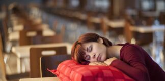 Impatto del sonno sulla salute: perché un riposo adeguato è cruciale per il nostro benessere